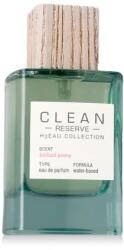 Clean Reserve - H2Eau Brilliant Peony EDP 100 ml