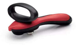 Tupperware Konzervnyitó - Könnyű Nyitás - Ergonomikus