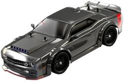  Távirányító autó, maximális sebesség 70 km/h, 1: 16 skála, SG216 Max 3B BX