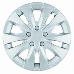  16" -os Storm Chrome dísztárcsa garnitúra (4darab)