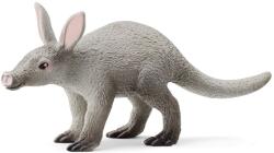 Schleich Figurină Schleich Wild Life - Orycteropus afer (14863-53230) Figurina