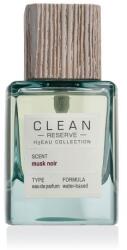 Clean Reserve - H2Eau Musk Noir EDP 50 ml