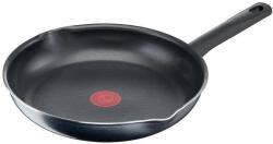 Tefal Simple Cook B5560553 26 cm Serpenyő