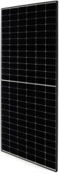 G21 MCS LINUO SOLAR 450W napelem mono, fekete keret