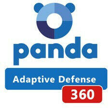 Panda Adaptive Defense 360 1 éves előfizetés