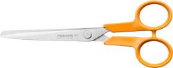 Fiskars 16cm papírvágó olló