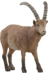 Schleich Figurina Schleich Wild Life - Capricornul (14873-78947) Figurina