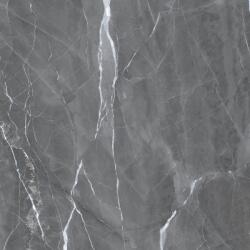  Armani 60x60cm fényes szürke kültéri fagyálló gres padlólap