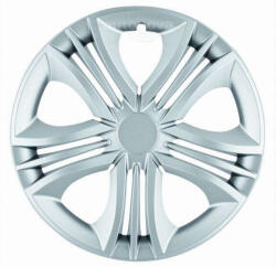 Argo - Dísztárcsa Garnitúra - 15" - 4 db