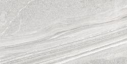 Serra Ceramic Wales fagyálló 31x62cm szürke kőmintás gres padlólap (R3561I)