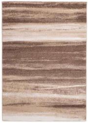  Madrid C194A_FMA66 modern mintás szőnyeg 200x290 cm