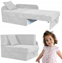 Family Meble Sarokkanapé Gyerekeknek BONI Gyerek Kanapéágy Family Meble