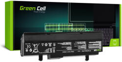 Green Cell Laptop akkumulátor / akku Asus Eee PC 1015 1015PN 1215 1215N 1215B AS20