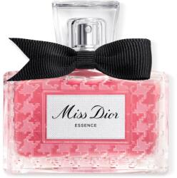Dior Miss Dior Essence Extrait de Parfum 50 ml