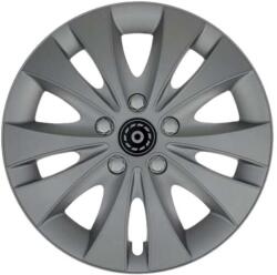  Dísztárcsa 13& quot; Storm Chrome (Prestige) (4 darabos garnitúra)