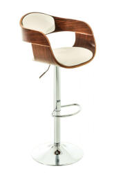 Kingston Bárszék - Forgatható - Magasságállítható