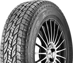 Bridgestone Dueler A/T 694 255/70 R16 111S