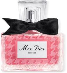 Dior Miss Dior Essence Extrait de Parfum 35 ml