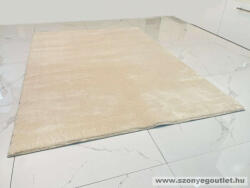  Royal Polipropilén Szőnyeg - Bézs - 240x330cm