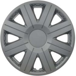 Cosmos Dísztárcsa 15& quot; Cosmos (Trendy) (4 darabos garnitúra)