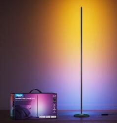 Govee RGBICW Floor Lamp Lite GOVH8076 (GOVH8076)