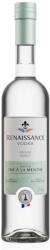 Renaissance Vodka Renaissance Green Mint Tea Vodka [0, 7L|37, 5%] - idrinks