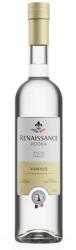 Renaissance Vodka Renaissance Vanilla Vodka [0, 7L|40%] - idrinks