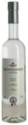 Renaissance Vodka Renaissance Classic Vodka [0, 7L|37, 5%] - idrinks