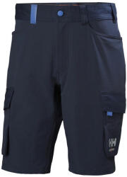 Helly Hansen Oxford 4X szerviz rövidnadrág - sötétkék, C48