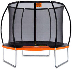 GTR PRO Sunshine Trambulin - 244 cm