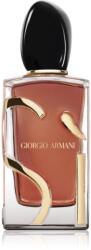Giorgio Armani Sì Extrait de Parfum 100 ml