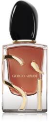 Giorgio Armani Sì Extrait de Parfum 50 ml