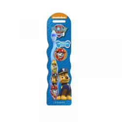 Lorenay Четка за зъби Lorenay - Paw Patrol, Момче (1109)