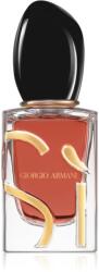 Giorgio Armani Sì Extrait de Parfum 30 ml