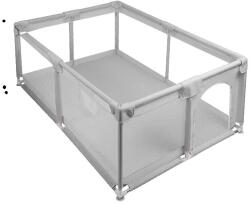 Babajáróka, biztonságos és tartós, könnyű és hordozható, HN-669-1216