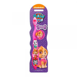 Lorenay Четка за зъби Lorenay - Paw Patrol, Момиче (1110)