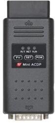  YANHUA Mini ACDP Module3, CE Certified, Superior Quality, Fine Packing,
