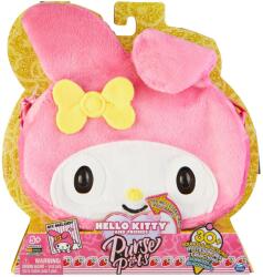Purse Pets Pénztárca Háziállatok Hello Kitty Háziállatok és A Dallam Barátaim