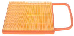 Bosch Filtru aer BOSCH 1457433574