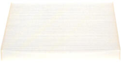 Bosch Filtru Habitaclu BOSCH 1987432092