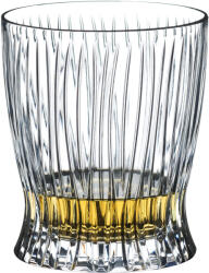 Riedel Чаша за уиски FIRE 295 мл, Riedel (RD051502S1)