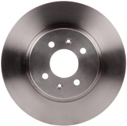 Bosch Disc frana fata BOSCH 0986479B05