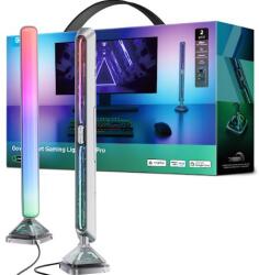 Govee Gaming Light Bars Pro GOVH8048 (GOVH8048)