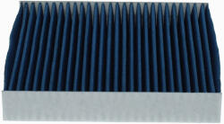 Bosch Filtru habitaclu BOSCH cu polifenol 0986628640