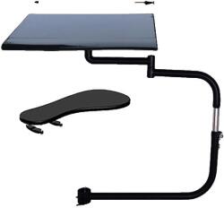 Houder Laptop Iroda, Multifunctioneel, teljes mozgás, Ok010B