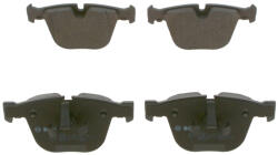 Bosch Set placute frana spate BOSCH 0986494294