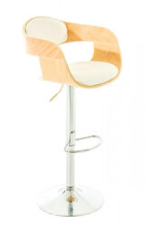 Kingston Bárszék - Forgatható, Magasságállítható