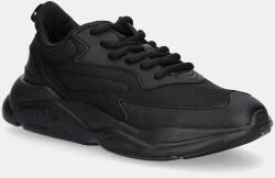 HUGO BOSS sneakers Leon PPYA-OBD076_99X