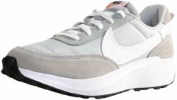 Nike BUTY Nike MĘSKIE WAFFLE DEBUT DH9522-003 SZARE r. 45.5