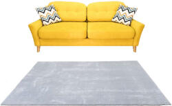  Royal Szőnyeg 252 Grey (Szürke) 240x330cm